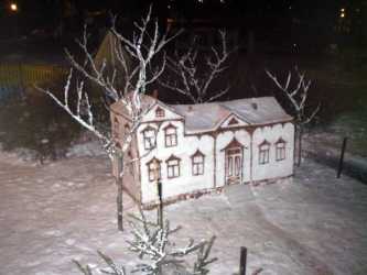 Minsk_Belarus_Winter_house2