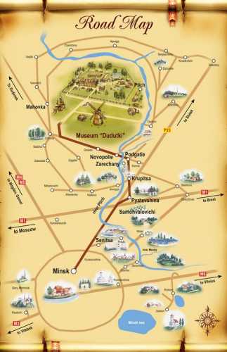 belarus_sightseeing_dudutki_map_en