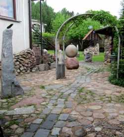 MagicStone-MINSK-Cottage_overview