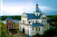 Nesvizh-sights-6