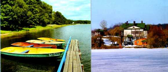 Belarus_National_park_Narochanskiy