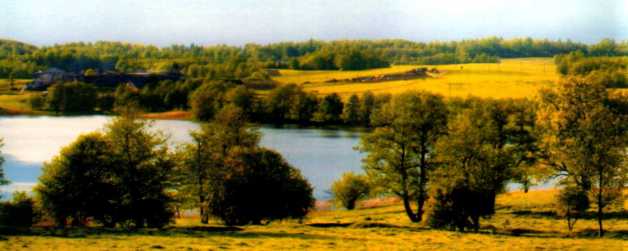 Belarus_National_park_Braslavskiye_Lakes1