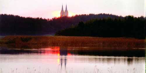 Belarus_National_park_Braslavskiye_Lakes2