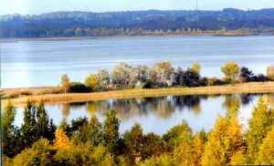 Belarus_National_park_Braslavskiye_Lakes5