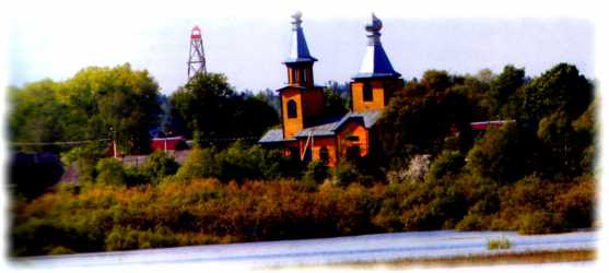 Belarus_National_park_Pripyatskiy2
