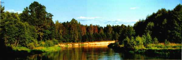 Belarus_Reserve