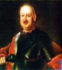 mikhail-kazimir-radzivill