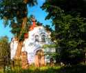 mir_sights_5