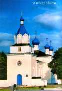 mir_sights_7