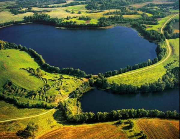 SecondWar_BraslavLakes